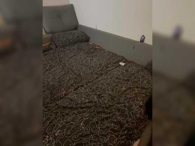 AlexMir69