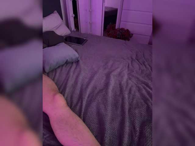 AlexMir69's BongaCams show and profile