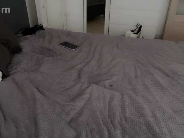 AlexMir69's BongaCams show and profile