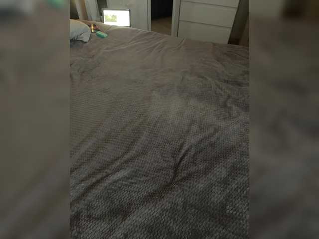 AlexMir69's BongaCams show and profile