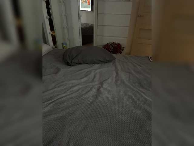 AlexMir69's BongaCams show and profile