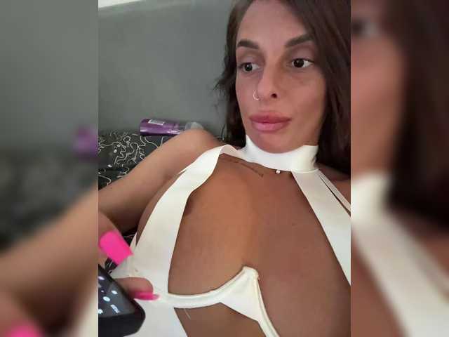  AlexMir69 chat room