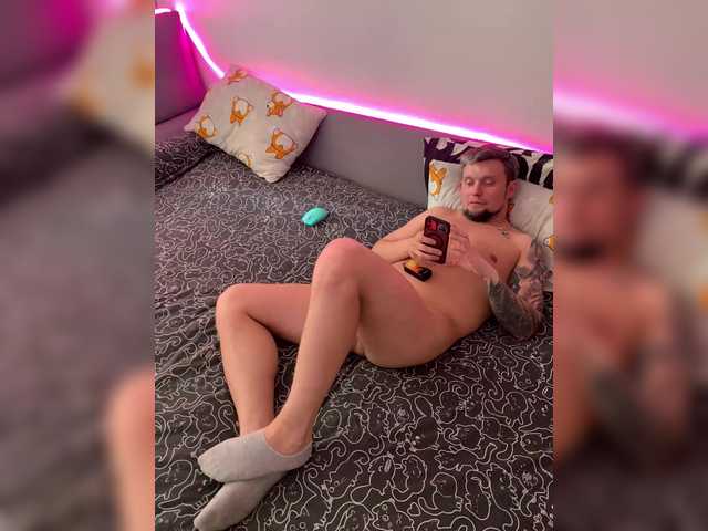 AlexMir69