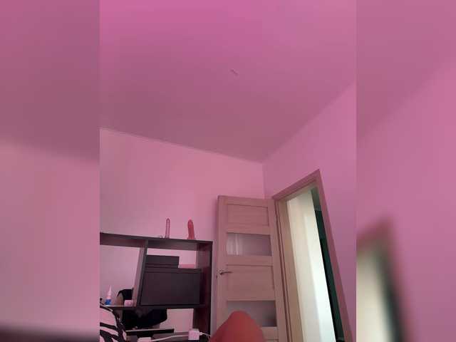 AlexMir69