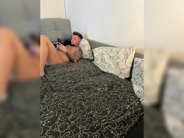 AlexMir69