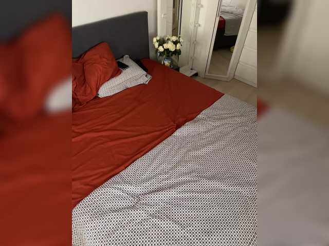 AlexMir69's BongaCams show and profile