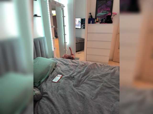 AlexMir69's BongaCams show and profile