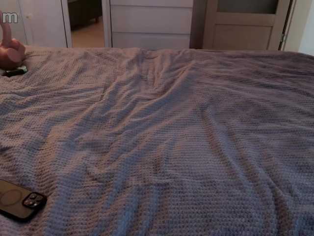 AlexMir69's BongaCams show and profile