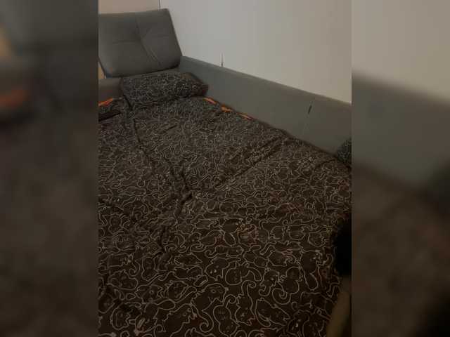 AlexMir69