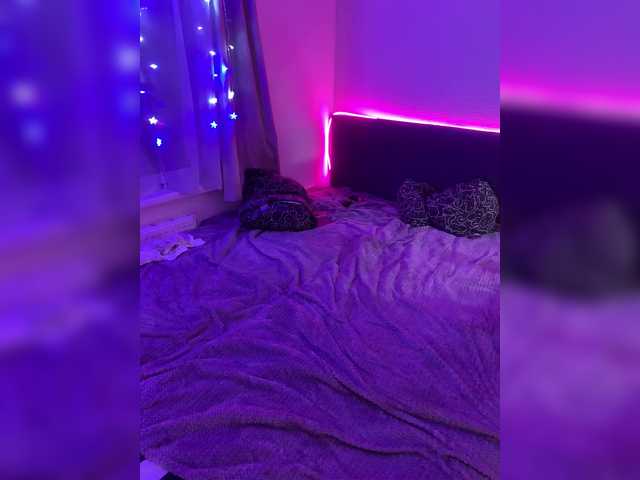 AlexMir69 from BongaCams