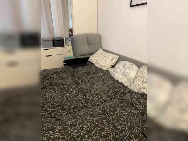 AlexMir69 webcam