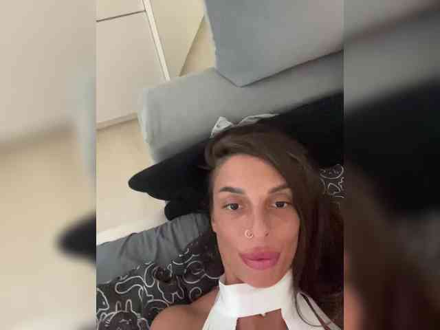 porn webcam AlexMir69
