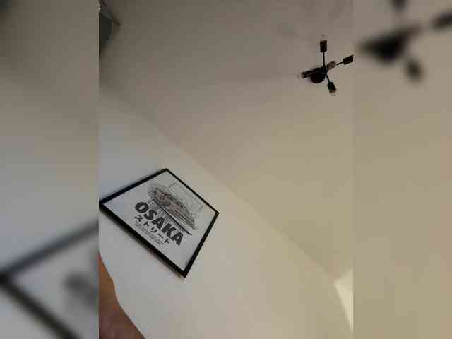 AlexMir69 webcam
