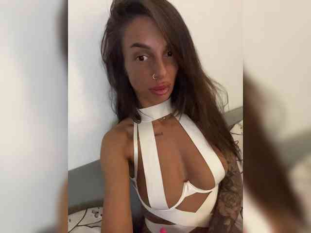 free stripper porn AlexMir69
