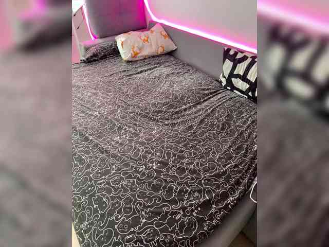 random video sex chat AlexMir69