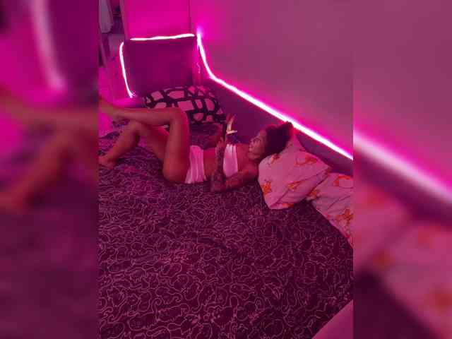 public voyeur cam AlexMir69