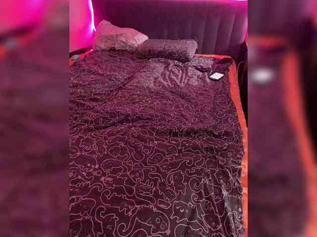 nude amateur chat AlexMir69