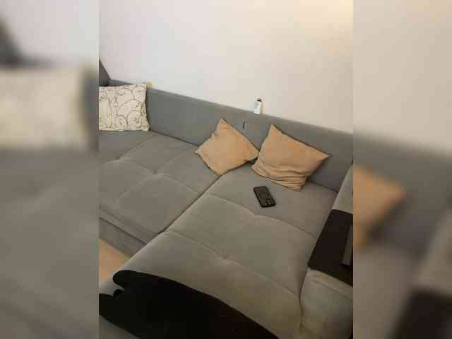 live video chat AlexMir69