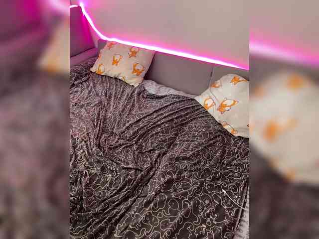 cam live adult AlexMir69