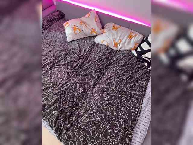 free videochat AlexMir69