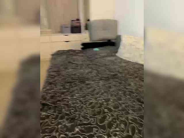 porn webcam AlexMir69