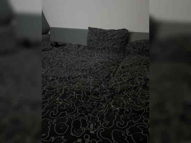 AlexMir69 webcam