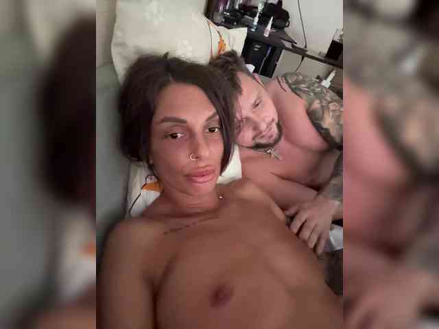 AlexMir69