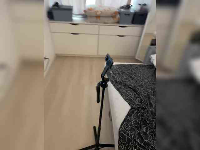 videochat random AlexMir69