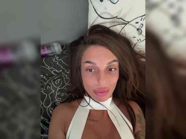 AlexMir69