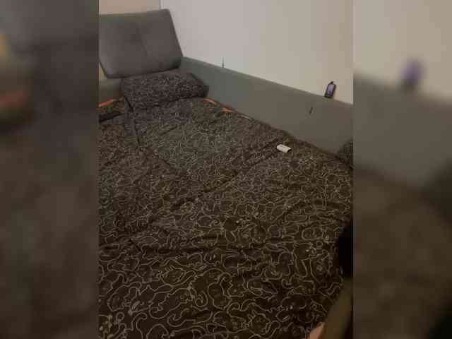 public voyeur webcam AlexMir69