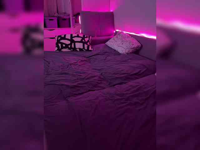 porn webcam AlexMir69