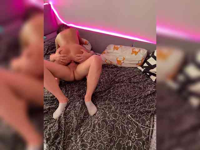 random video sex chat AlexMir69