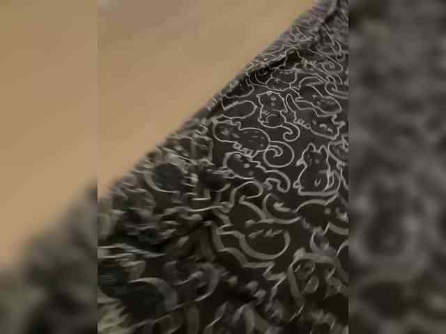 free stripper porn AlexMir69