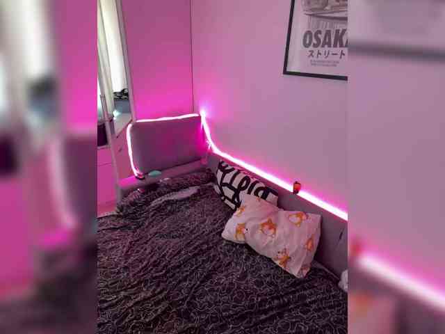 AlexMir69 Live Webcam on BongaCams AlexMir69 Live Webcam on BongaCams