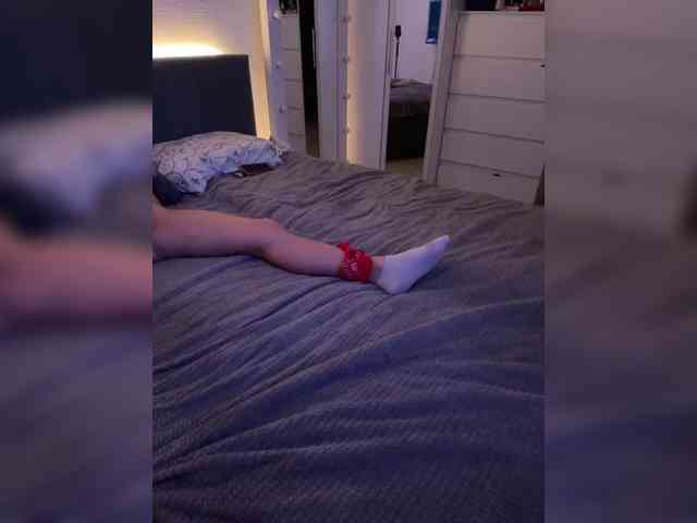 sex chat cam AlexMir69