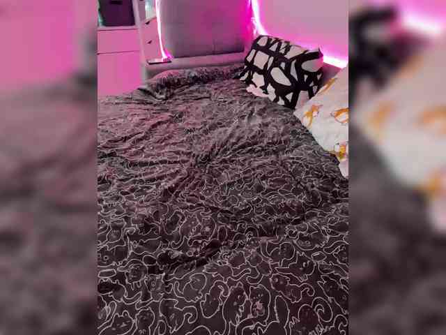 random video sex chat AlexMir69