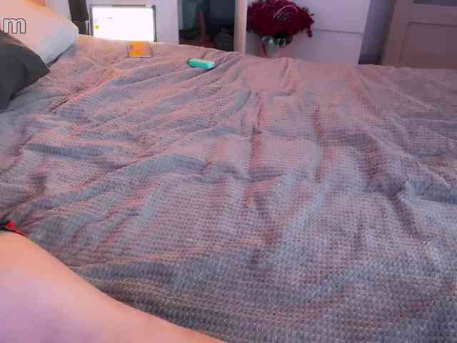 AlexMir69 Live Webcam on BongaCams