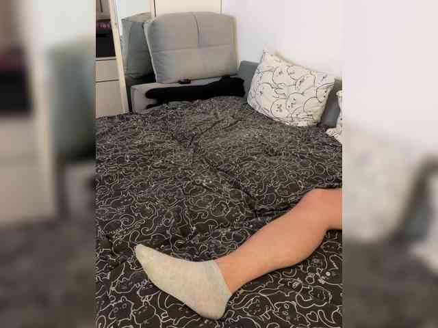 AlexMir69 webcam