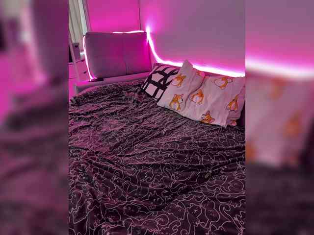 xxx chat AlexMir69