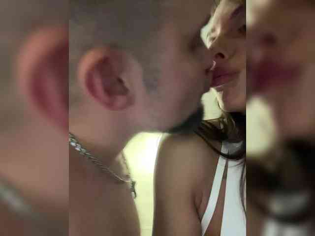 porn webcam AlexMir69
