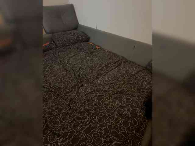 AlexMir69 webcam