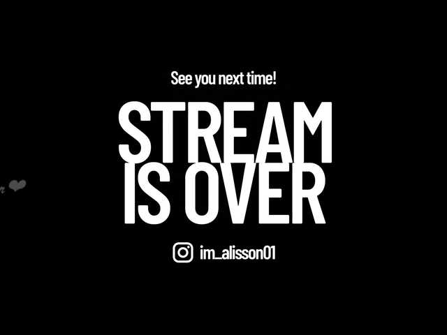 Yosoyalisson preview