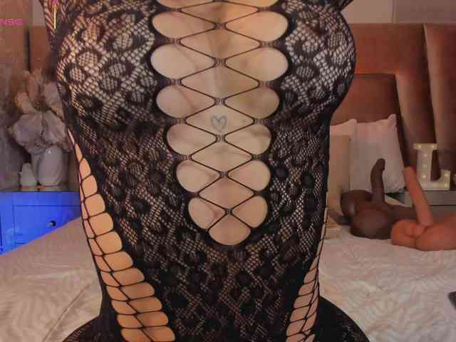 Yosoyalisson Yosoyalisson