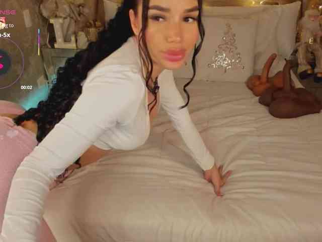 Yosoyalisson Yosoyalisson