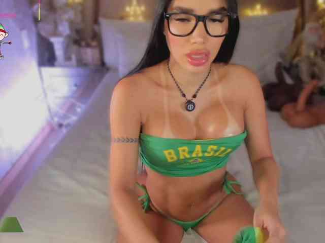 Yosoyalisson Yosoyalisson