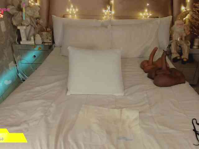 Yosoyalisson Yosoyalisson