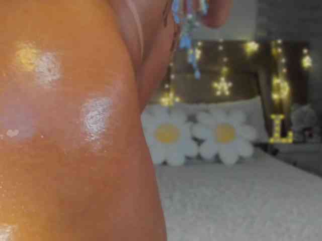 Yosoyalisson Yosoyalisson