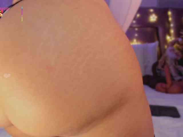 Yosoyalisson Yosoyalisson