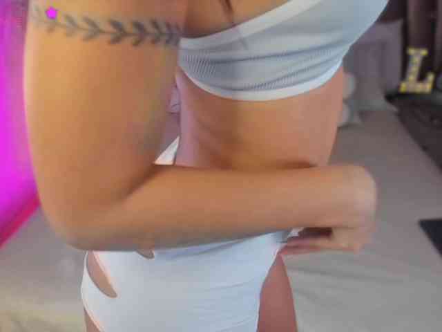 Yosoyalisson Yosoyalisson