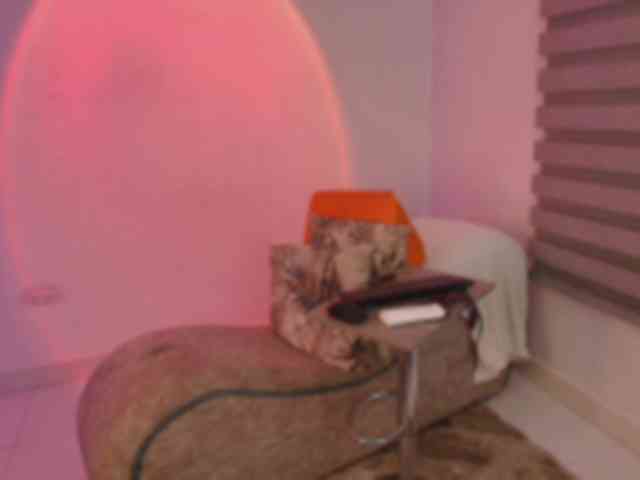 Rashell-Zepol Live Webcam on BongaCams